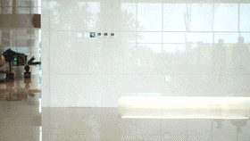 动图.gif