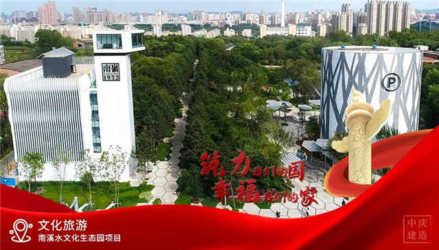 27.jpg 27.jpg