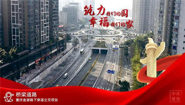 5.jpg 5.jpg