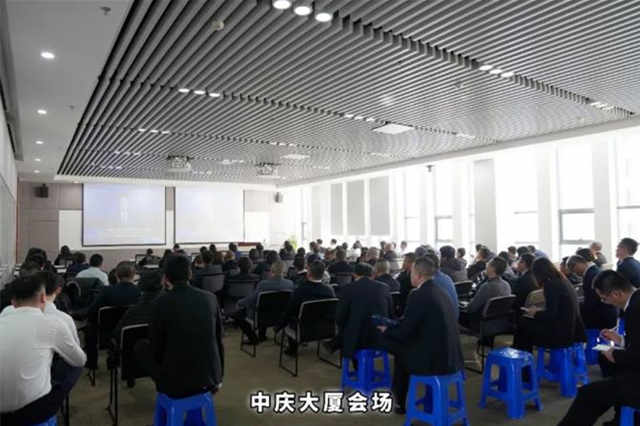 万搏买球官方网站大厦_副本.jpg