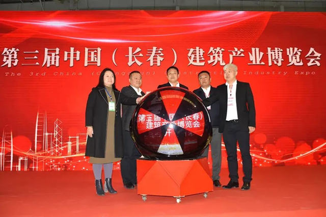 微信图片_20230516084300_副本.jpg
